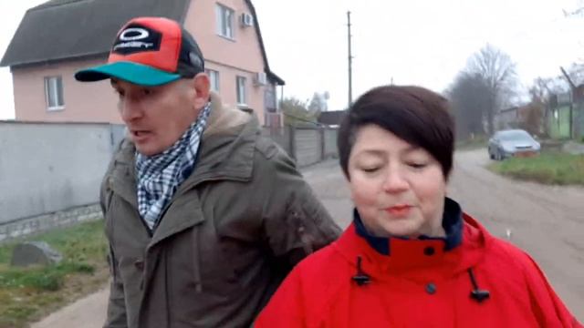 ДОНАТ на ШПИЛЬКИ смотреть онлайн