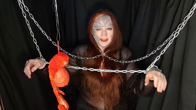 Лучшая возлюбленная - мертвая