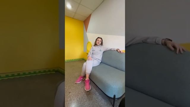 Дарина смотреть онлайн