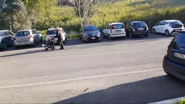 ДОБРОЕ УТРО ДУРАЧИМСЯ С ВИЛЛИ смотреть онлайн
