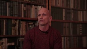 Анонс нового фильма студии "28 панфиловцев"