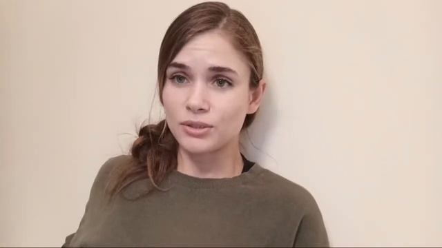 Нарешті наша зустріч❤️ смотреть онлайн