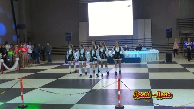 Кукушка. Тернополь. 29,10,2017 смотреть онлайн