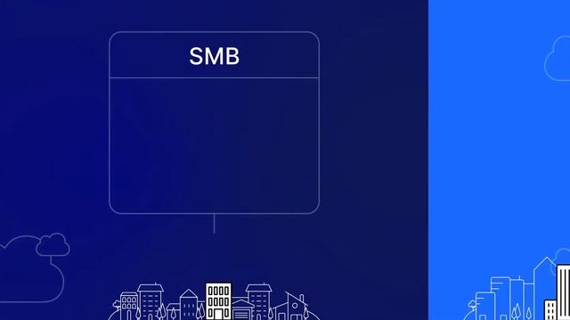 Learn About A Tiered Approach To Business Integration For Any Size Company