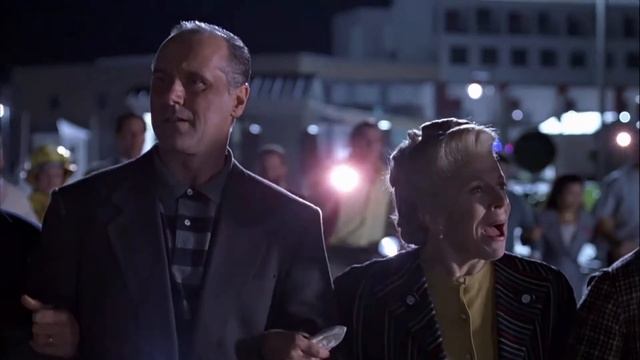 Finding Truman смотреть онлайн