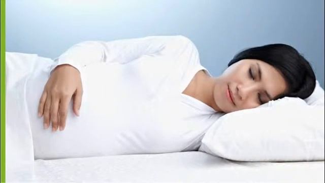 PIN BB 536A1206, Trik Agar Cepat Hamil, Kiat Agar Cepat Hamil, Resep Agar Cepat Hamil