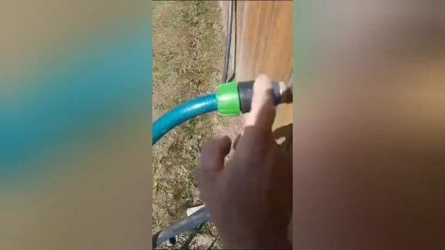 Получил видео отчёт от заказчиков💦💦💦// Владимирский тупик// Запуск станции 💦💦💦 смотреть онлайн