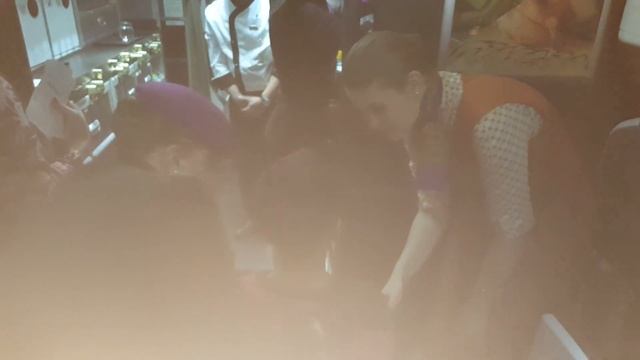 Etihad 787 Dreamliner Business Class AUH To SIN