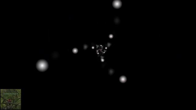 Tandem Project X – Play It [Psy-Visualization] смотреть онлайн