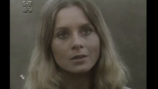 FILME NACIONAL COMPLETO - Bonitinha, Mas Ordinária