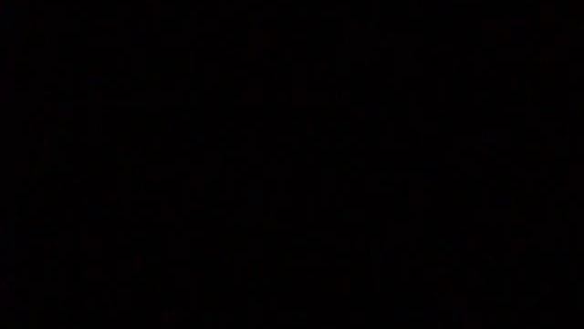 самодельная цветомузыка №1 смотреть онлайн