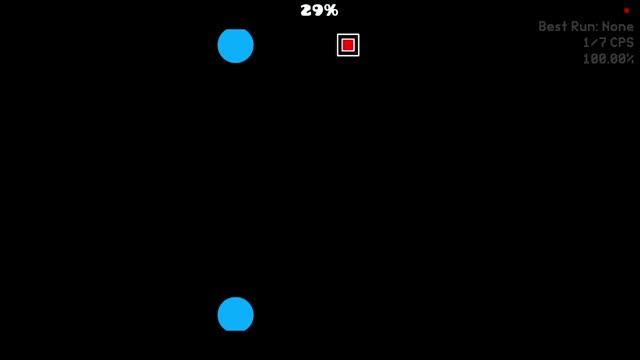 Neon Road level 1 (sneak peak) смотреть онлайн