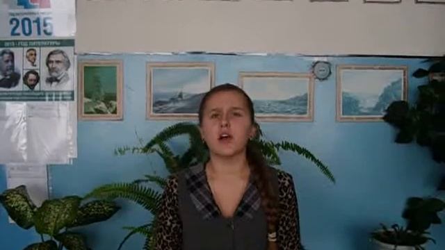 Р.Рождественский «Реквием (отрывок)» смотреть онлайн