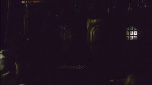 Приключенческий фильм. ОДИССЕЯ КАПИТАНА БЛАДА. 1 серия Пираты. Экранизация романа Рафаэля Сабатини