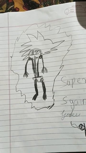 Super sayain god goku смотреть онлайн