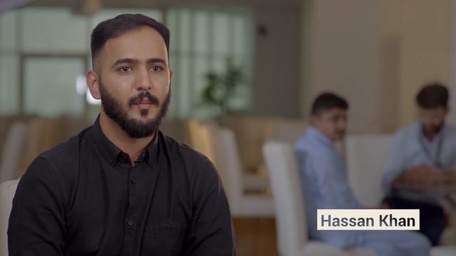 Logicose - Corporate Video смотреть онлайн