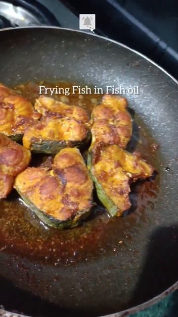 Fish Fry Recipe - #pangasius #fishfry #fishrecipe смотреть онлайн