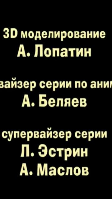 15 Ottobre 2022 смотреть онлайн