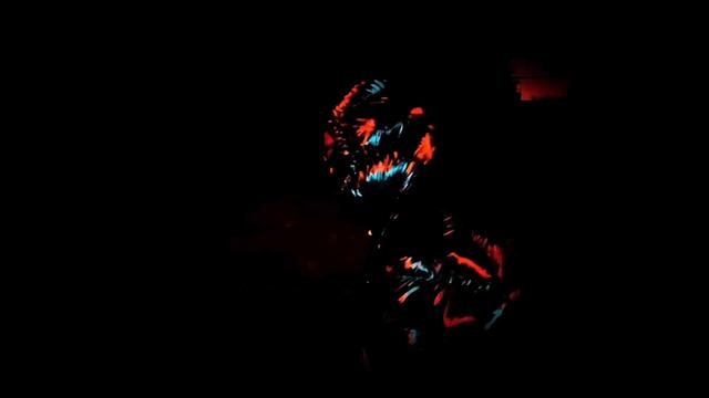 WHIZBI 🧊GEEDHO🌳 (Official video) смотреть онлайн