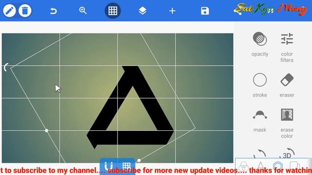 Pixellab Google Drive Logo#logodesign#designlogo#pixellablogo#pixellabtutorial#เชียงตุงsaikyiomong смотреть онлайн