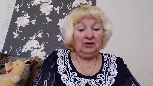 Стихотворение про молодёжь смотреть онлайн