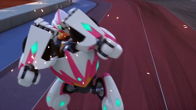 [MonKartTV] Monkart Episode - 30