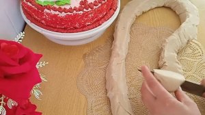 Куртоби ба гушт 👌👍😋