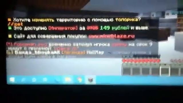 скетч когда только пришел смотреть онлайн