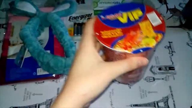 Новинки из Фикс Прайса / Полезные покупки для дома смотреть онлайн