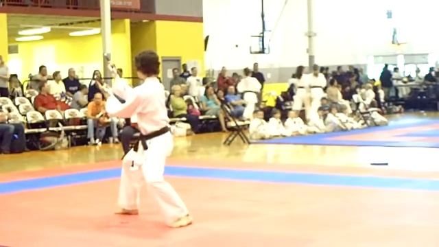 Sai kata смотреть онлайн