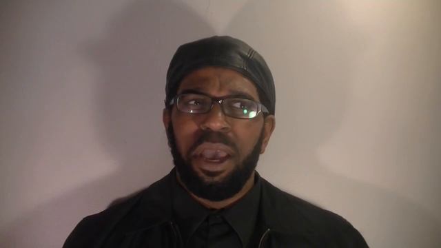 Rap Critic #9 - "Hotline Bling" by Drake (Rus) 18+ смотреть онлайн
