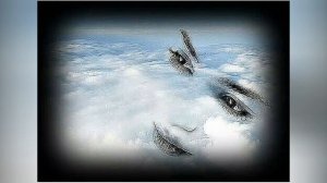 Армандуу КЫРГЫЗЧА Махабат  ырлары