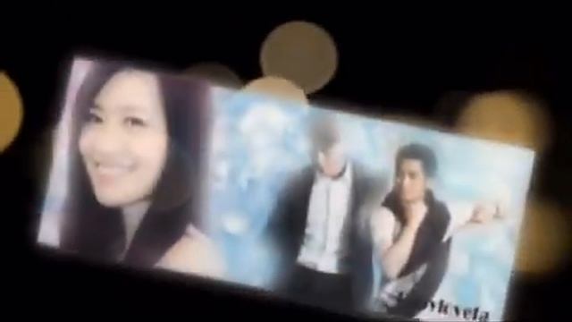 falachenvn com fala chen & Raymond lam M V смотреть онлайн