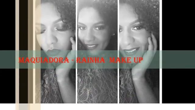 Vanessa Vasconcelos Teresina. смотреть онлайн