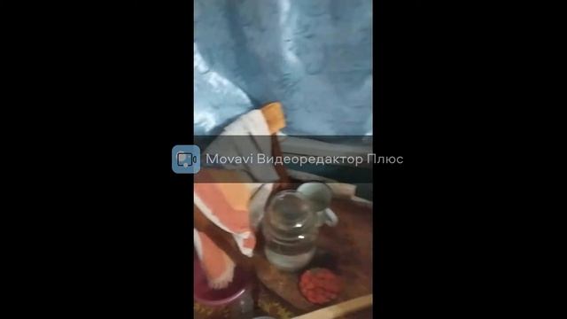 Выезд за грибами с б.Галей ,опять набрали осенних опять ,будем жарить. смотреть онлайн