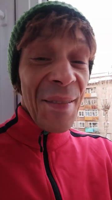 Копи окурочки #актеры #поэзия #поэты21века #стихи #поэт #современнаяпоэзия #radiovanya #лирика