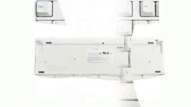 Solidtek KB-230 - Info смотреть онлайн