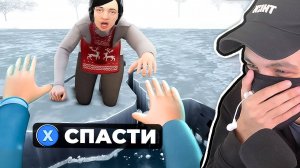 Об Этих МИФАХ ТЫ НЕ ЗНАЛ в SchoolBoy RunAway - Скулбой Раневей