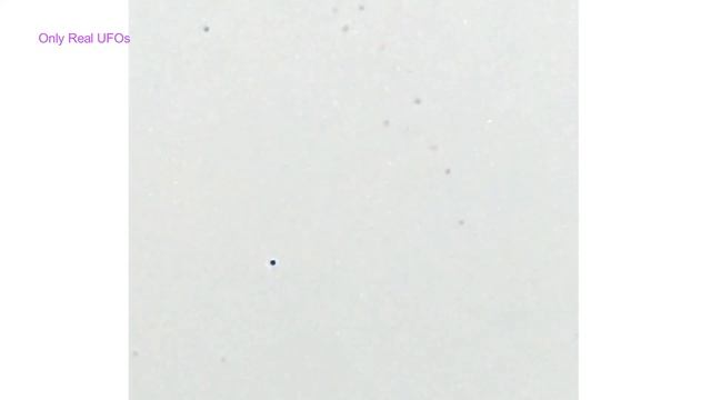 Fleet of UFOs over Arizona. смотреть онлайн