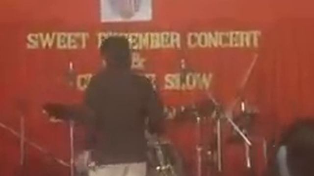 Van A Tung Solkhapi A Tan Lai Teng смотреть онлайн