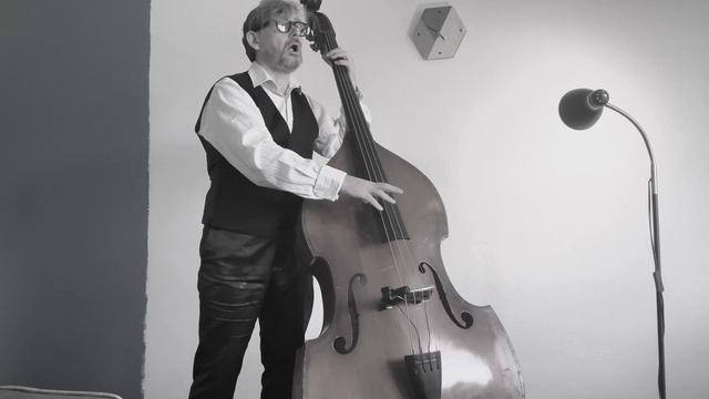 GRRG Началось! It's started! È iniziato! Achtung, es hat begonnen! 230324 #GRRG смотреть онлайн