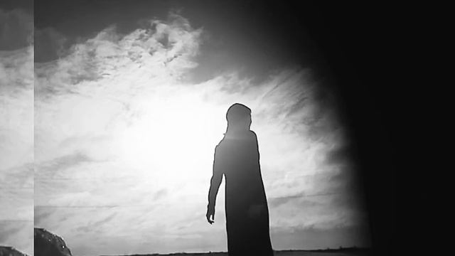 Поэзия #time (оқыған: Усманова Назерке)