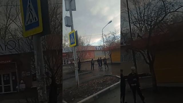 21 мая 2024 г. смотреть онлайн