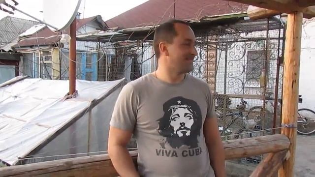 MVI 2107 смотреть онлайн