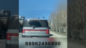 _Экзамен в ГИБДД-12.04.2023