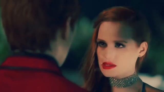 Multifandom || Выпускной смотреть онлайн