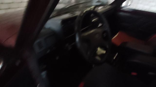 Стук гидрокомпенсаторов Нивы сразу после замены масла. Логика наоборот): смотреть онлайн