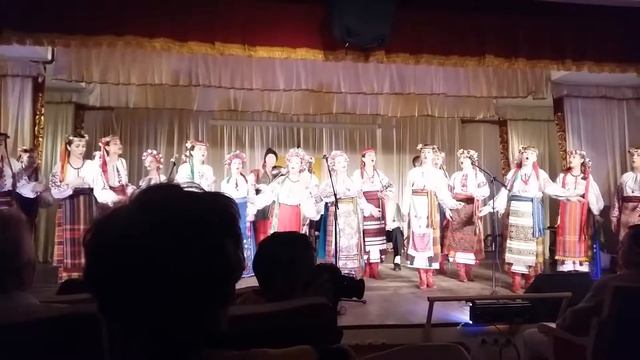 Веселка смотреть онлайн