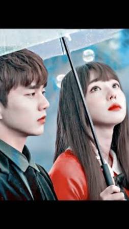 Я не робот 🤖 #ksufilm #online #shots #дорама #dorama #топ #сериал #drama #трейлер #korean #love смотреть онлайн