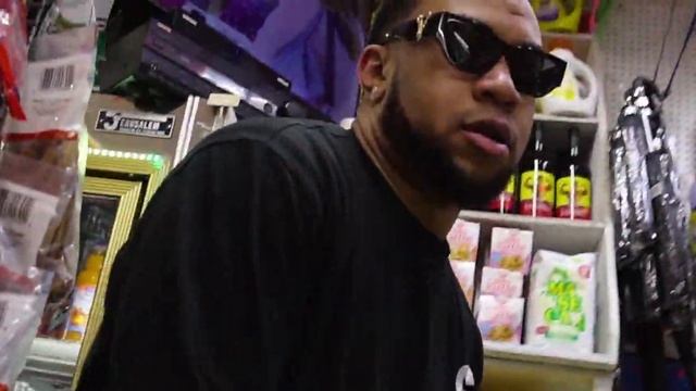 Lil Wonder ❌ La Mula - Quarentena 😷🦠 (Official Video) смотреть онлайн